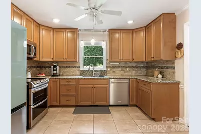9476 Man O War Road #9 & 14, Fort Mill, SC 29707 - Photo 7