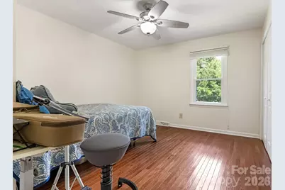 9476 Man O War Road #9 & 14, Fort Mill, SC 29707 - Photo 9