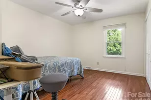 9476 Man O War Rd, Fort Mill, SC 29707 - Photo 9