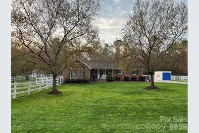 9476 Man O War Road #9 & 14, Fort Mill, SC 29707 - Photo 1