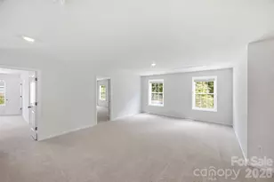 1410 Emma Ln, Lake Wylie, SC 29710 - Photo 15