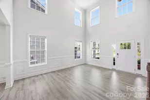 1410 Emma Ln, Lake Wylie, SC 29710 - Photo 5