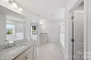 1410 Emma Ln, Lake Wylie, SC 29710 - Photo 21