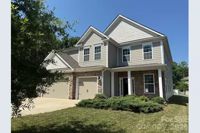 1410 Emma Lane, Clover, SC 29710 - Photo 1