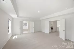 1410 Emma Ln, Lake Wylie, SC 29710 - Photo 19