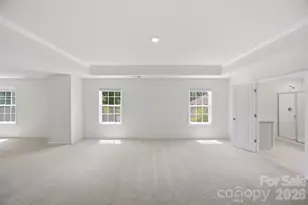 1410 Emma Ln, Lake Wylie, SC 29710 - Photo 17