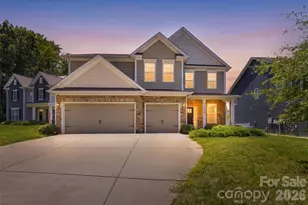 1410 Emma Ln, Lake Wylie, SC 29710 - Photo 37