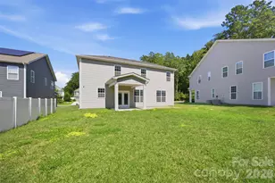 1410 Emma Ln, Lake Wylie, SC 29710 - Photo 33
