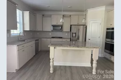 1410 Emma Lane, Clover, SC 29710 - Photo 5
