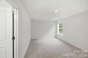 1410 Emma Ln, Lake Wylie, SC 29710 - Photo 29