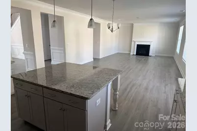 1410 Emma Lane, Clover, SC 29710 - Photo 7