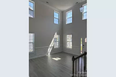 1410 Emma Lane, Clover, SC 29710 - Photo 3