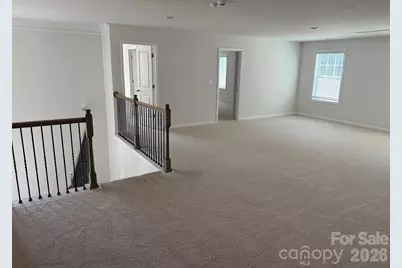 1410 Emma Lane, Clover, SC 29710 - Photo 11
