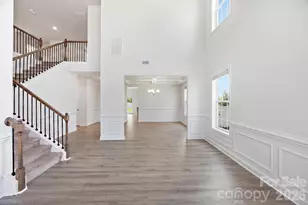 1410 Emma Ln, Lake Wylie, SC 29710 - Photo 3