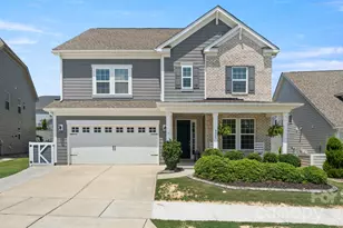 4523 Waylon Ave, Fort Mill, SC 29715 - Photo 1