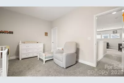 4523 Waylon Avenue, Fort Mill, SC 29715 - Photo 27