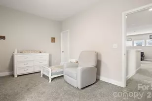 4523 Waylon Ave, Fort Mill, SC 29715 - Photo 27