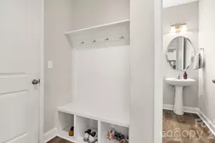 4523 Waylon Ave, Fort Mill, SC 29715 - Photo 17