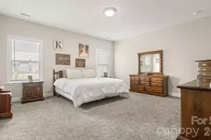 4523 Waylon Ave, Fort Mill, SC 29715 - Photo 29