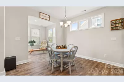 4523 Waylon Avenue, Fort Mill, SC 29715 - Photo 11