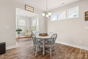 4523 Waylon Ave, Fort Mill, SC 29715 - Photo 11