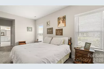 4523 Waylon Avenue, Fort Mill, SC 29715 - Photo 31
