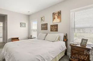 4523 Waylon Ave, Fort Mill, SC 29715 - Photo 31