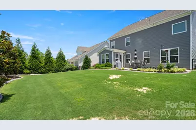 4523 Waylon Avenue, Fort Mill, SC 29715 - Photo 39