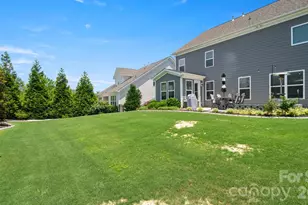 4523 Waylon Ave, Fort Mill, SC 29715 - Photo 39