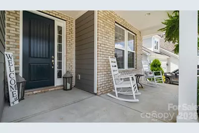 4523 Waylon Avenue, Fort Mill, SC 29715 - Photo 3