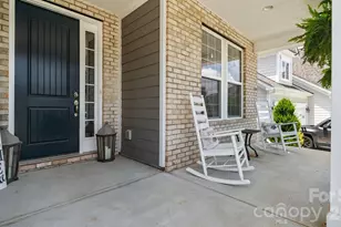 4523 Waylon Ave, Fort Mill, SC 29715 - Photo 3