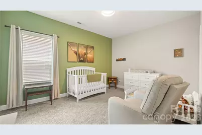 4523 Waylon Avenue, Fort Mill, SC 29715 - Photo 25