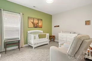 4523 Waylon Ave, Fort Mill, SC 29715 - Photo 25