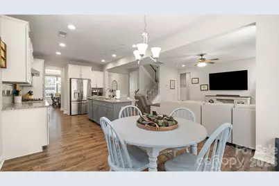 4523 Waylon Avenue, Fort Mill, SC 29715 - Photo 13