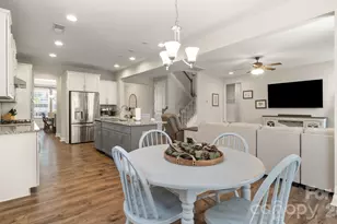 4523 Waylon Ave, Fort Mill, SC 29715 - Photo 13