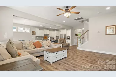 4523 Waylon Avenue, Fort Mill, SC 29715 - Photo 19