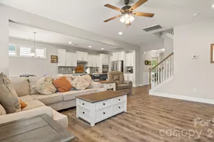 4523 Waylon Ave, Fort Mill, SC 29715 - Photo 19