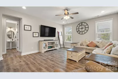 4523 Waylon Avenue, Fort Mill, SC 29715 - Photo 15