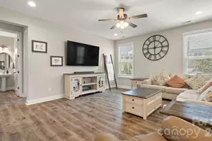 4523 Waylon Ave, Fort Mill, SC 29715 - Photo 15