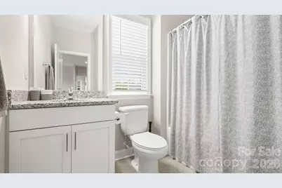 4523 Waylon Avenue, Fort Mill, SC 29715 - Photo 21