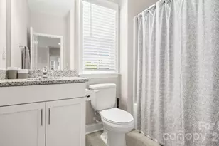 4523 Waylon Ave, Fort Mill, SC 29715 - Photo 21