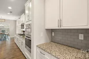 4523 Waylon Ave, Fort Mill, SC 29715 - Photo 7