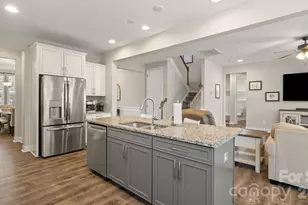 4523 Waylon Ave, Fort Mill, SC 29715 - Photo 9