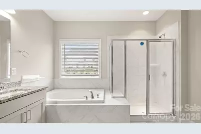 4523 Waylon Avenue, Fort Mill, SC 29715 - Photo 33