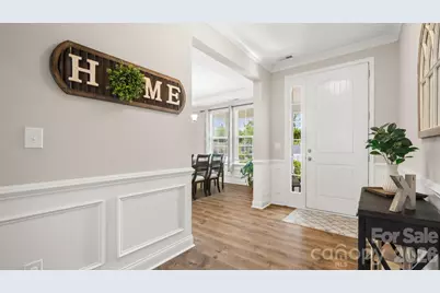 4523 Waylon Avenue, Fort Mill, SC 29715 - Photo 5