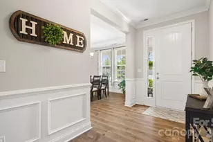 4523 Waylon Ave, Fort Mill, SC 29715 - Photo 5