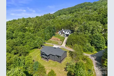 4 Tremorra Trail, Leicester, NC 28748 - Photo 43