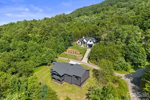 4 Tremorra Trail, Leicester, NC 28748 - Photo 43