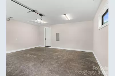 4 Tremorra Trail, Leicester, NC 28748 - Photo 23
