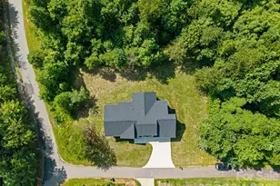 4 Tremorra Trail, Leicester, NC 28748 - Photo 47